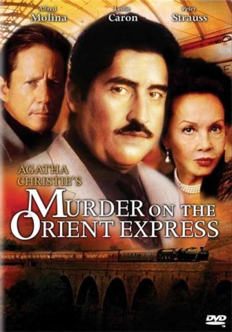 murder on the orient express imdb|best version of murder on the orient express.